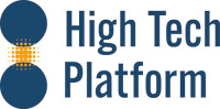 Logo HTP jpg