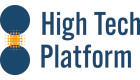 Logo HTP jpg