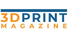 3D Print Magazine