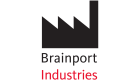 Brainport Industries