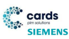 CARDS Siemens