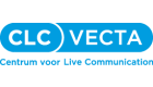 CLC VECTA Logo middel