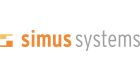 LOGO simus systems