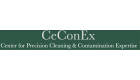 Logo CeConEx