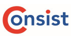 Logo Consist
