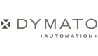 Logo Dymato