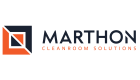 Logo Marthon