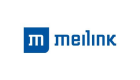 Logo Meilink v2