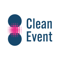 Logo CleanWebsite