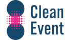 Logo Clean