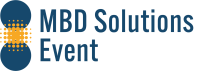 Logo MBD v2