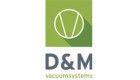 DM Vacuumsystems