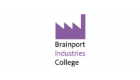 Logo Brainport Industries College