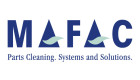 MAFAC Logo Subtitle Kompakt
