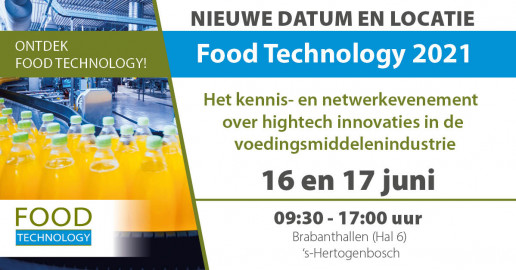 FT2021 1200x627 nieuw foodtechnology v2