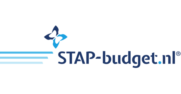 STAP budget v2