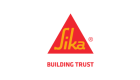 Sika NL logo
