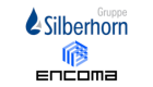 Silberhorn Encoma