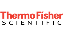 Thermo Fisher Scientific logo.svg