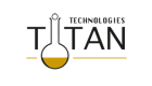 TitanTechnologies