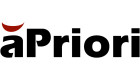 aPriori Logo clr 300dpi 290x80