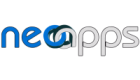 cropped neoapps logo