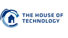 house of technology eindhoven