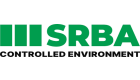 logo SRBA