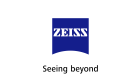 zeiss logo tagline rgb